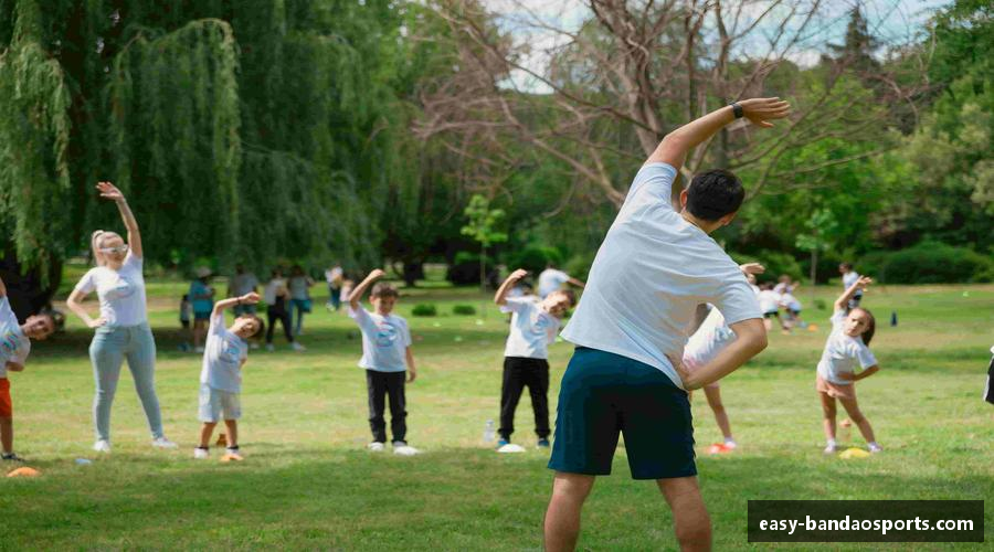 展望半岛体育注册登录